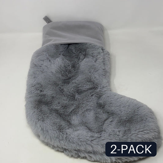 bundle-BUPIN6aa0ecV69BG