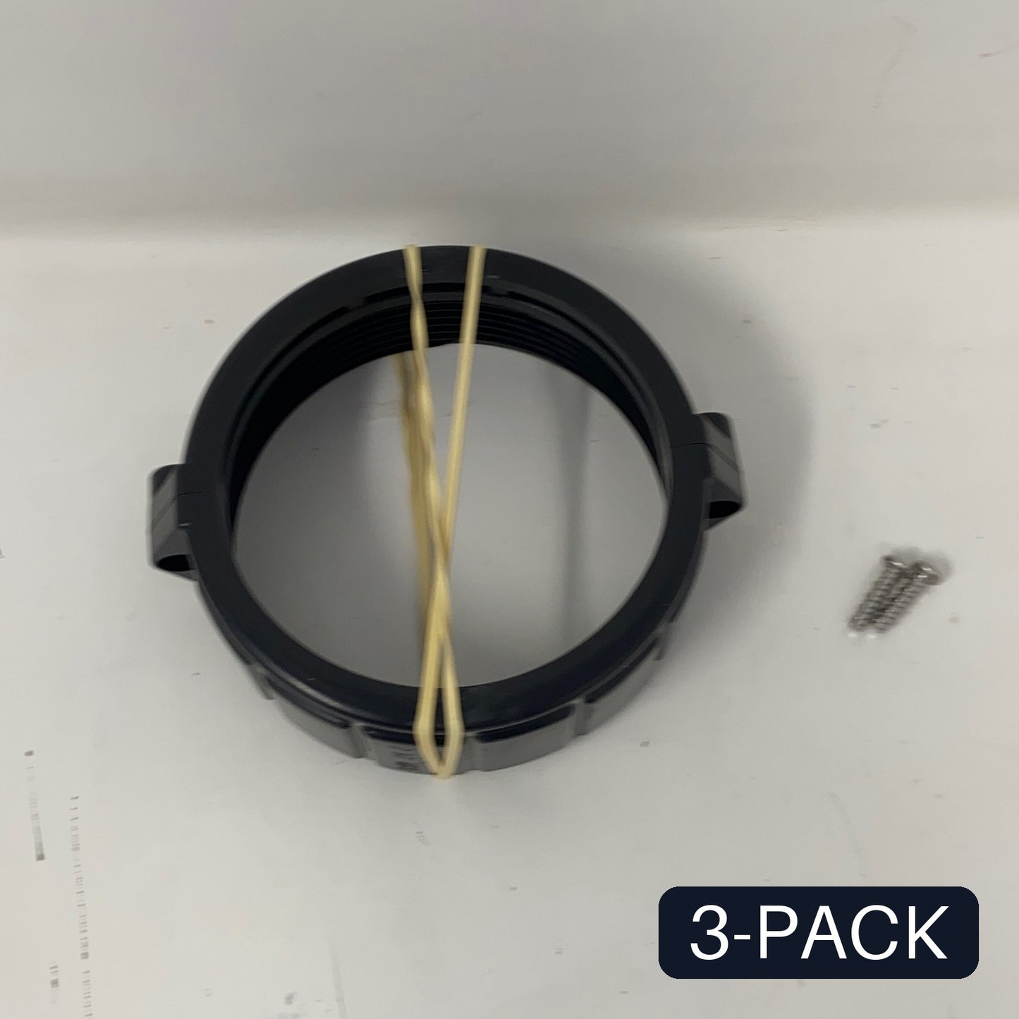bundle-BUPIN6aa124095WX