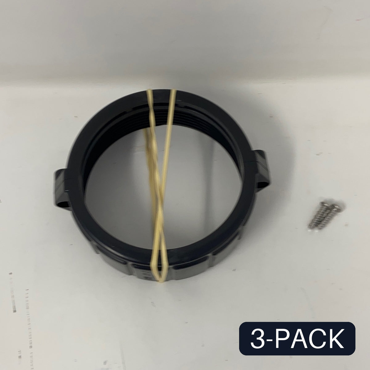 bundle-BUPIN6aa124095WX