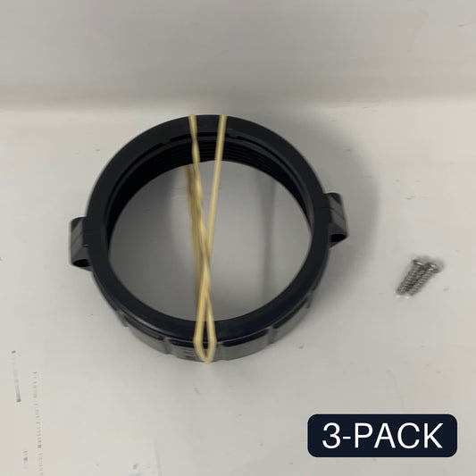 bundle-BUPIN6aa124095WX