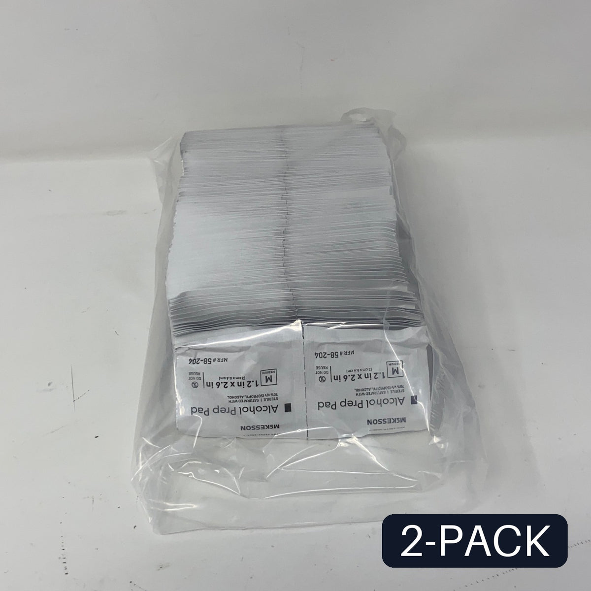 bundle-BUPIN6aa1243S0GL