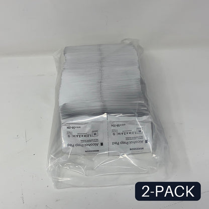 bundle-BUPIN6aa1243S0GL