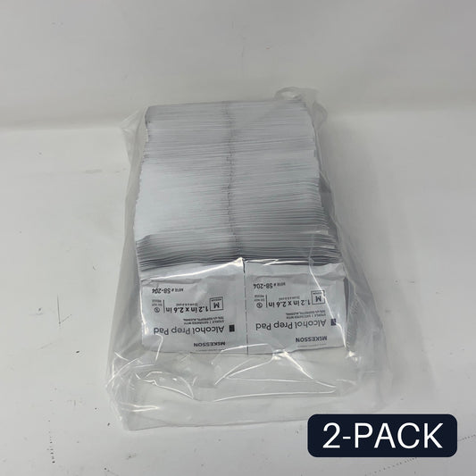 bundle-BUPIN6aa1243S0GL