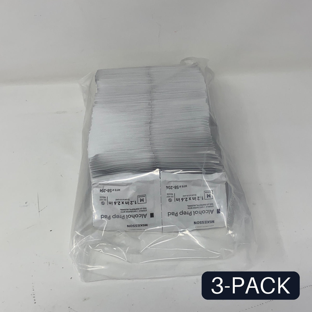 bundle-BUPIN6aa124622H6