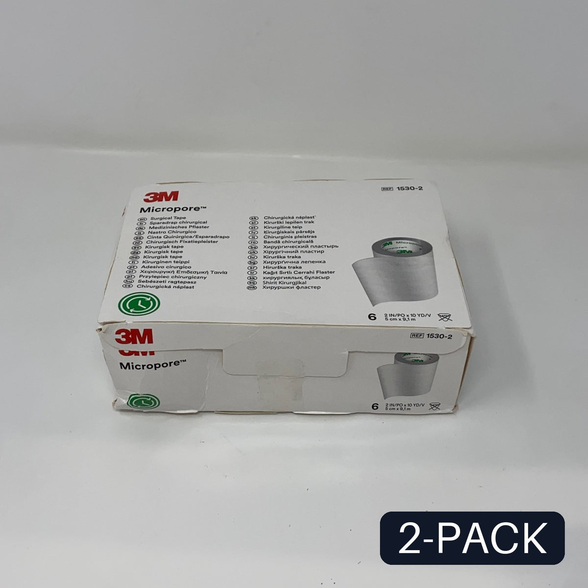 bundle-BUPIN6aa1394722M
