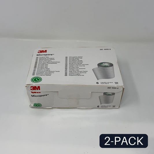 bundle-BUPIN6aa1394722M