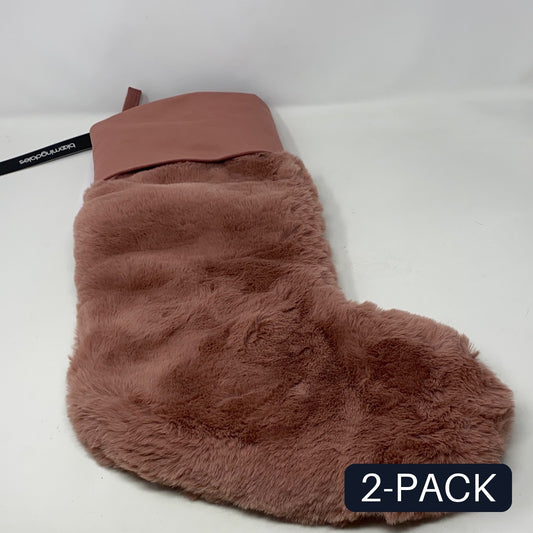 bundle-BUPIN6aa140OW291