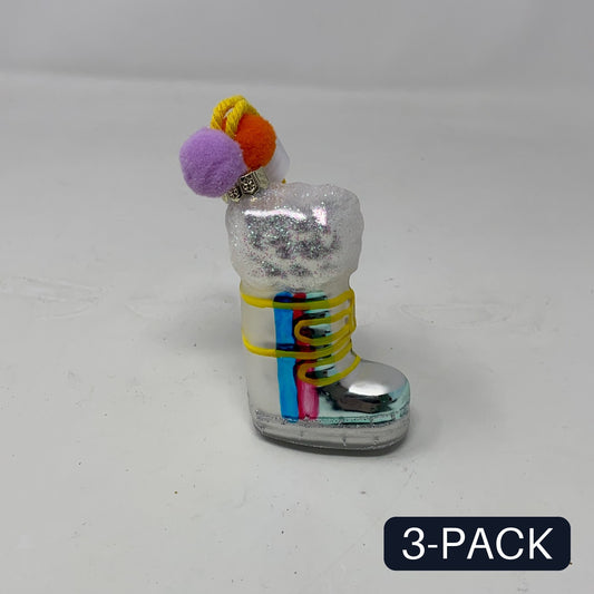 bundle-BUPIN6aa217KU0R3