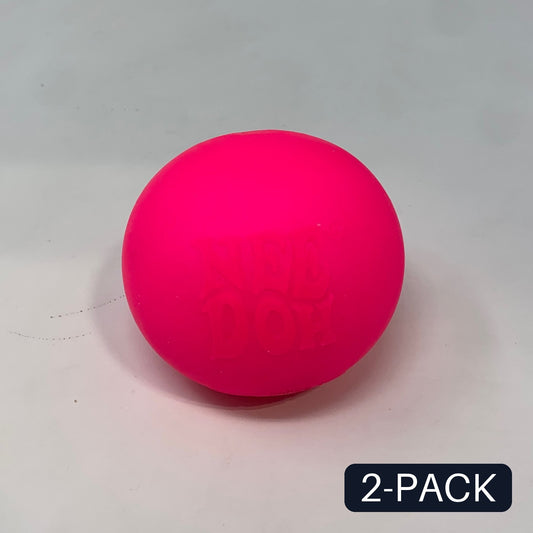 bundle-BUPIN6aa218UX06Z