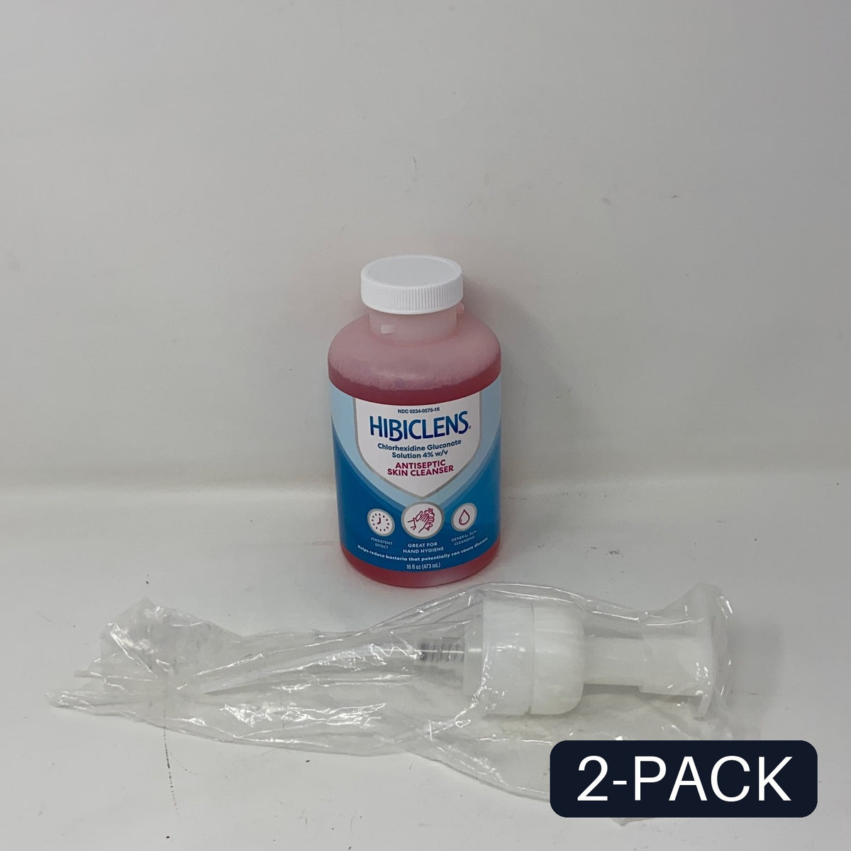 bundle-BUPIN6aa2197Y5NS