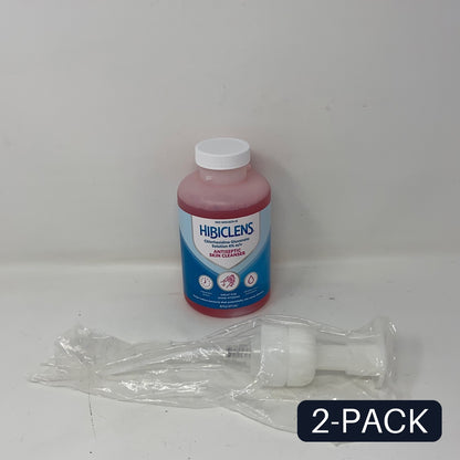 bundle-BUPIN6aa2197Y5NS