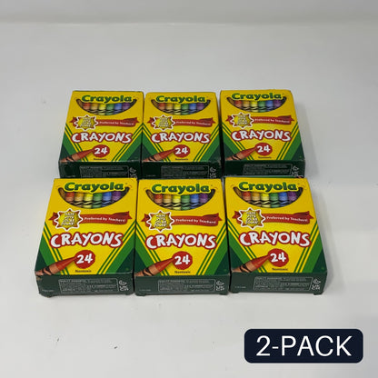 bundle-BUPIN6aa21a40VPN
