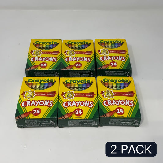 bundle-BUPIN6aa21a40VPN