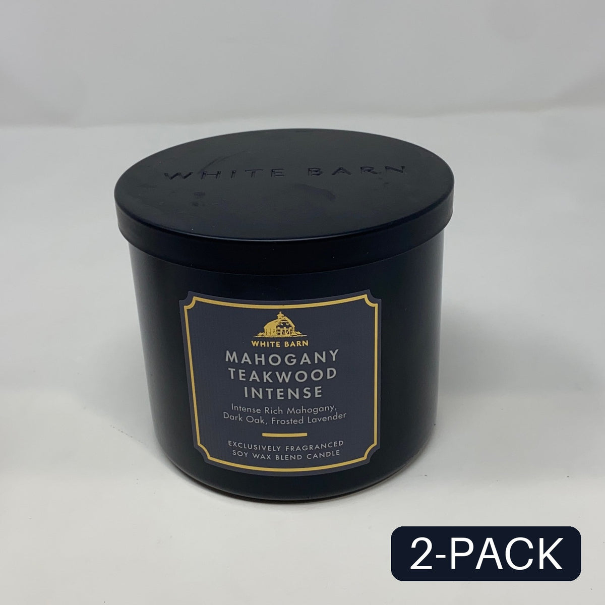 bundle-BUPIN6aa21cBC67D