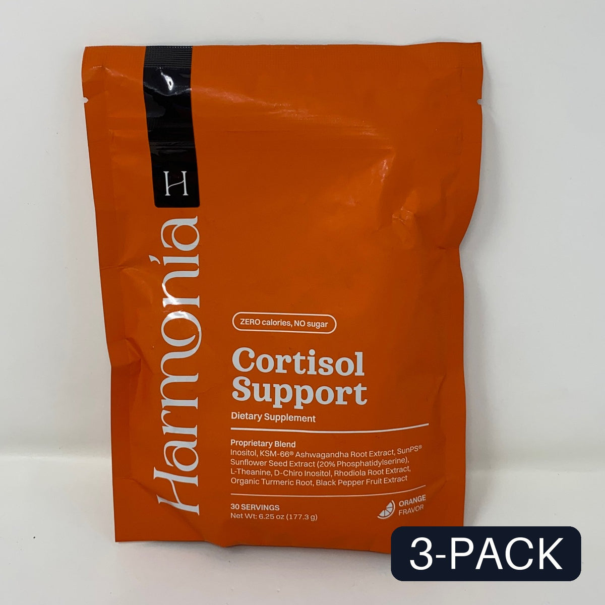 bundle-BUPIN6aa21f05WTU