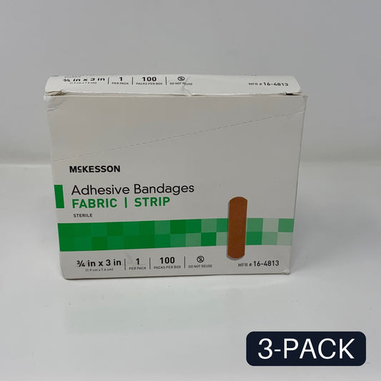 bundle-BUPIN6aa21f076LX