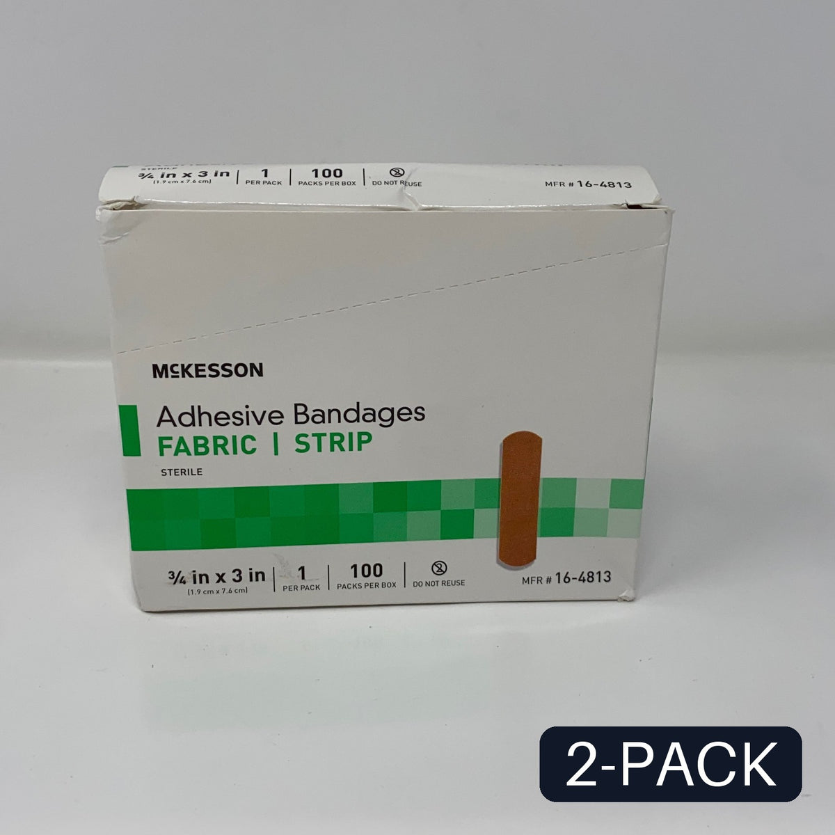bundle-BUPIN6aa21f5NSLP
