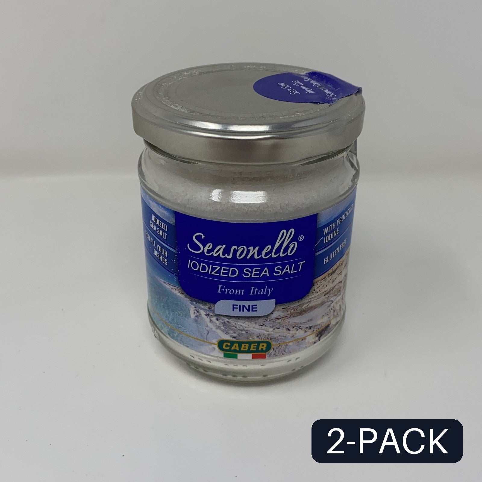 bundle-BUPIN6aa21f73C3X