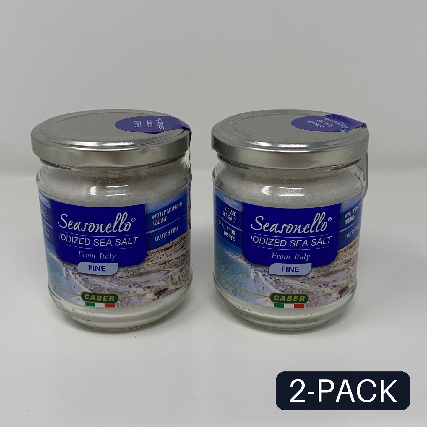 bundle-BUPIN6aa220N6TQ8