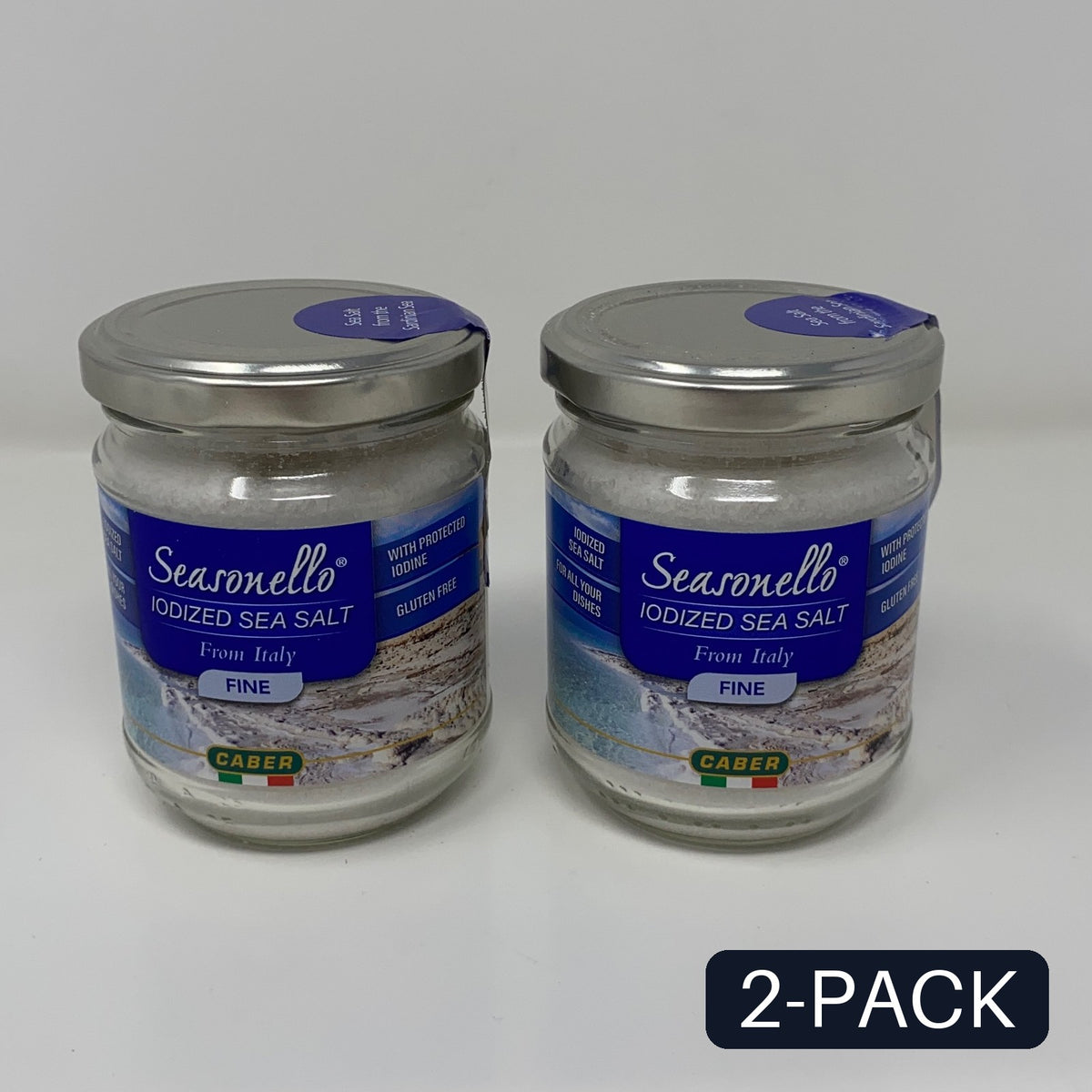 bundle-BUPIN6aa220N6TQ8