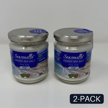 bundle-BUPIN6aa220N6TQ8