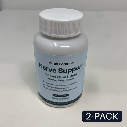 bundle-BUPIN6aa22e3IKJG