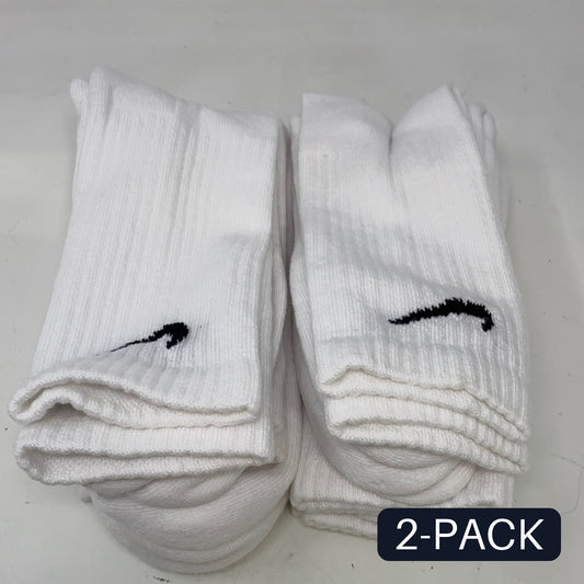 bundle-BUPIN6aa249N6O3R