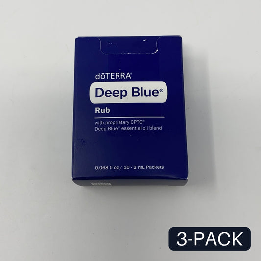 bundle-BUPIN6aa2684WX6D