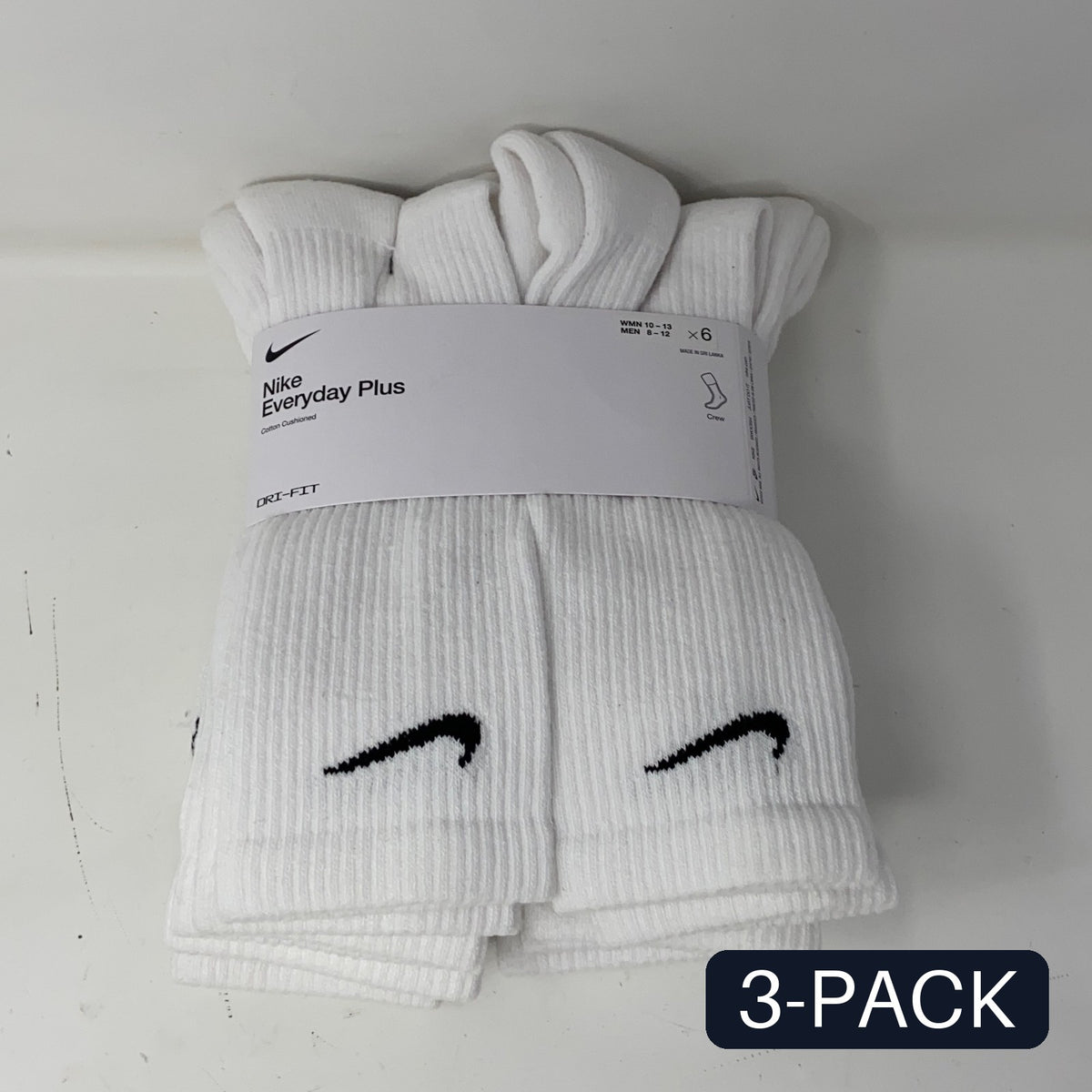 bundle-BUPIN6aa2afI0LX2