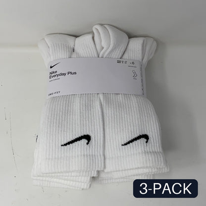 bundle-BUPIN6aa2afI0LX2