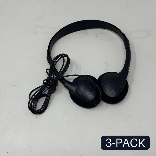 bundle-BUPIN6aa2beQD44M