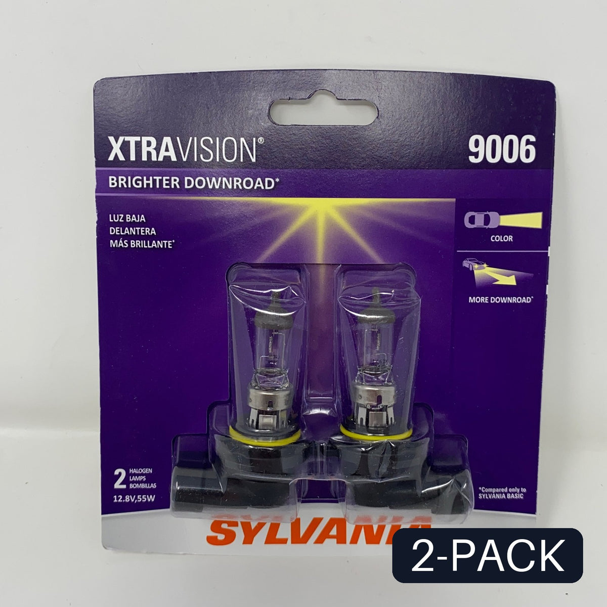 bundle-BUPIN6aa36a7D96N