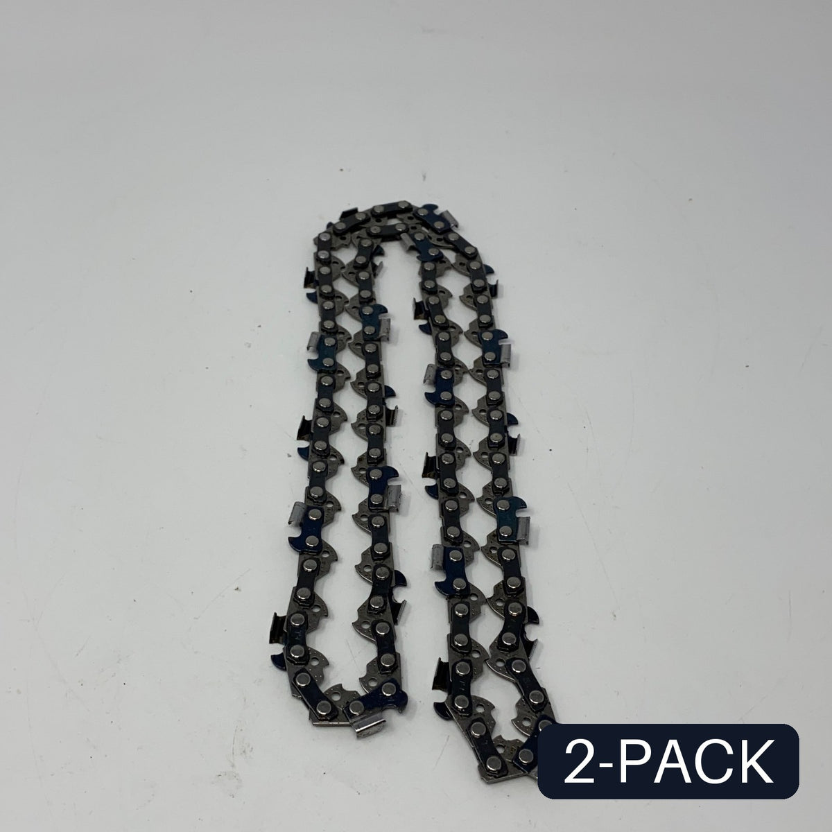 bundle-BUPIN6aa42b68B41