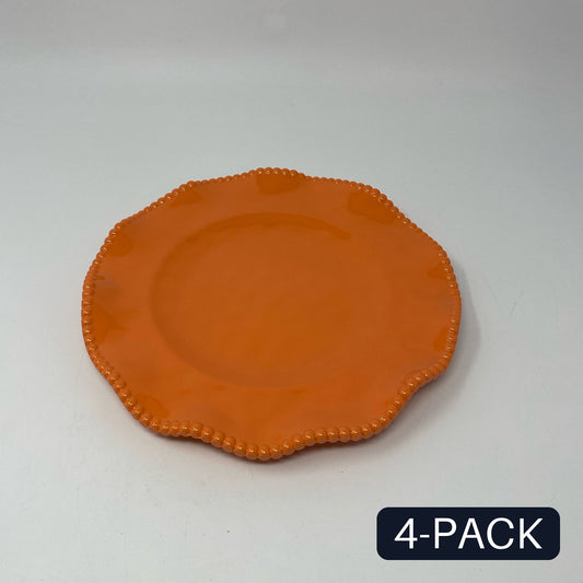 bundle-BUPIN6aa437IR5R0
