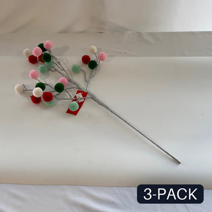 bundle-BUPIN6aa4b928C86