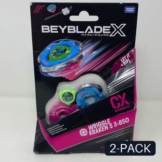 bundle-BUPIN6aa4bd22WM9