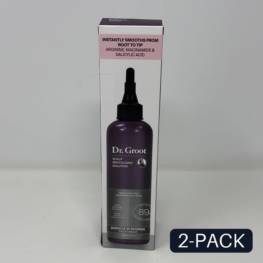bundle-BUPIN6aa4c11T5A0