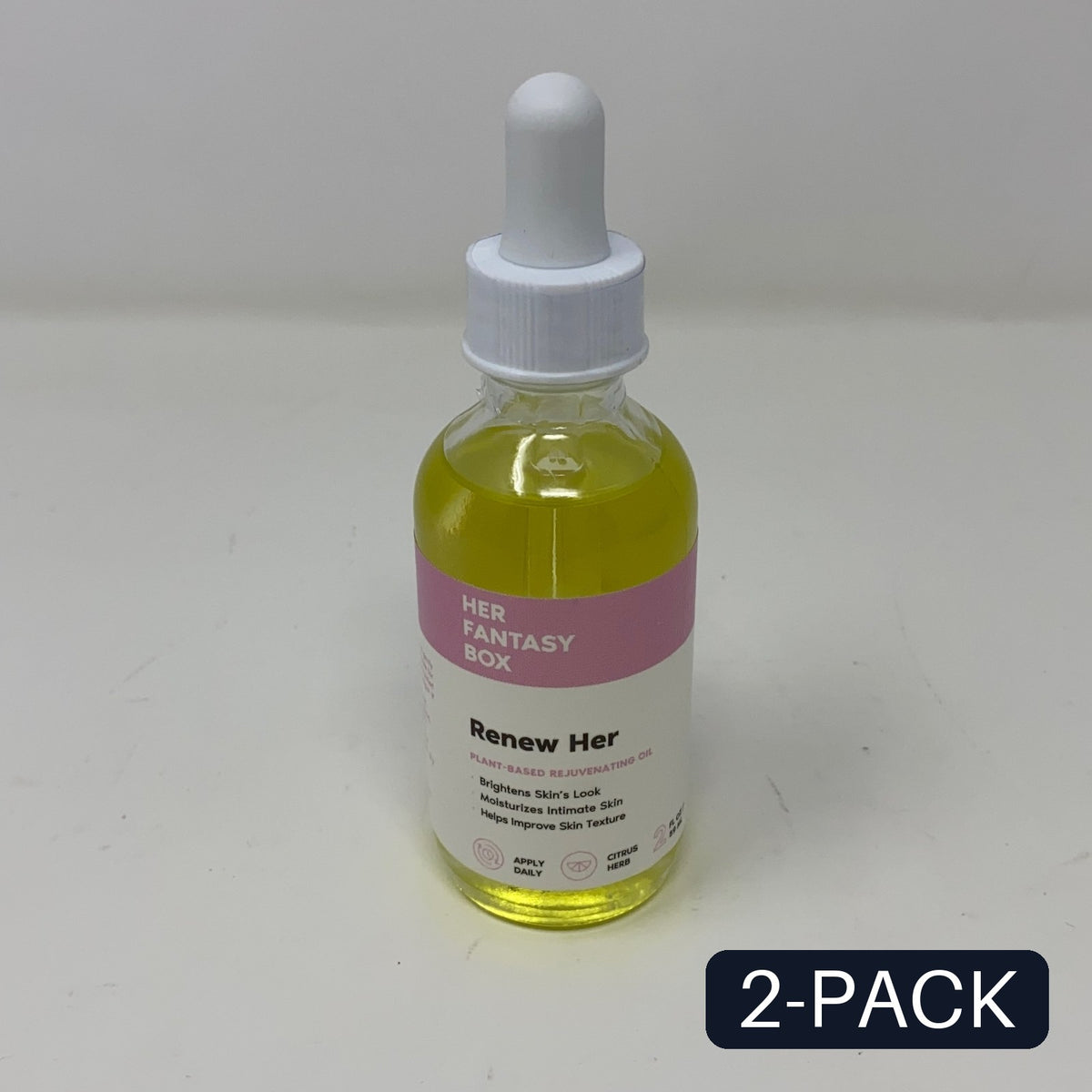 bundle-BUPIN6aa4c140D2V