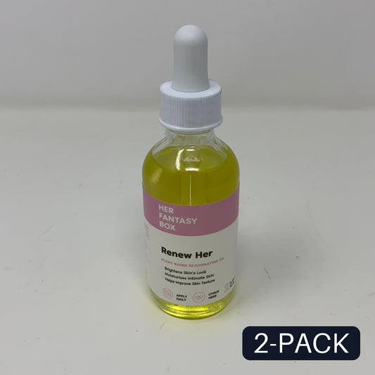 bundle-BUPIN6aa4c140D2V