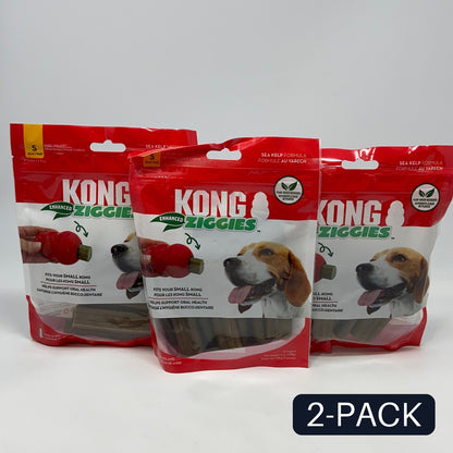 bundle-BUPIN6aa4c15MM09