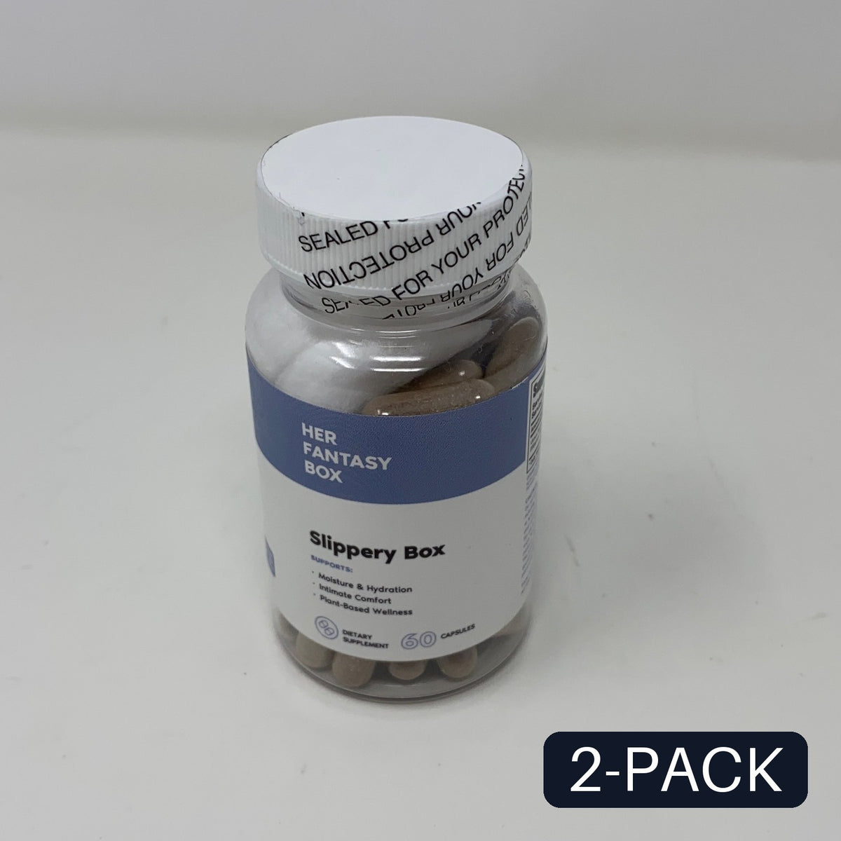 bundle-BUPIN6aa4c17UR6A