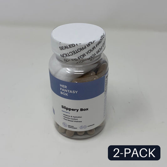 bundle-BUPIN6aa4c17UR6A