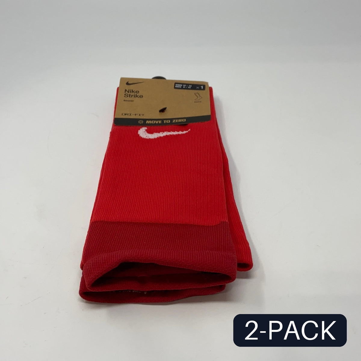 bundle-BUPIN6aa4c23UC4P