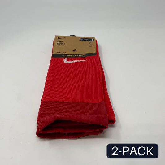 bundle-BUPIN6aa4c23UC4P