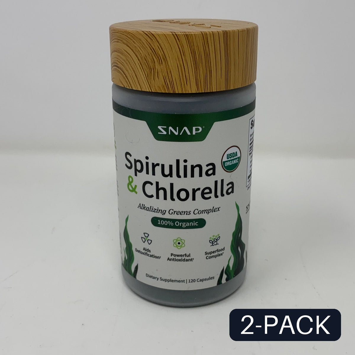 bundle-BUPIN6aa4c3K72JD
