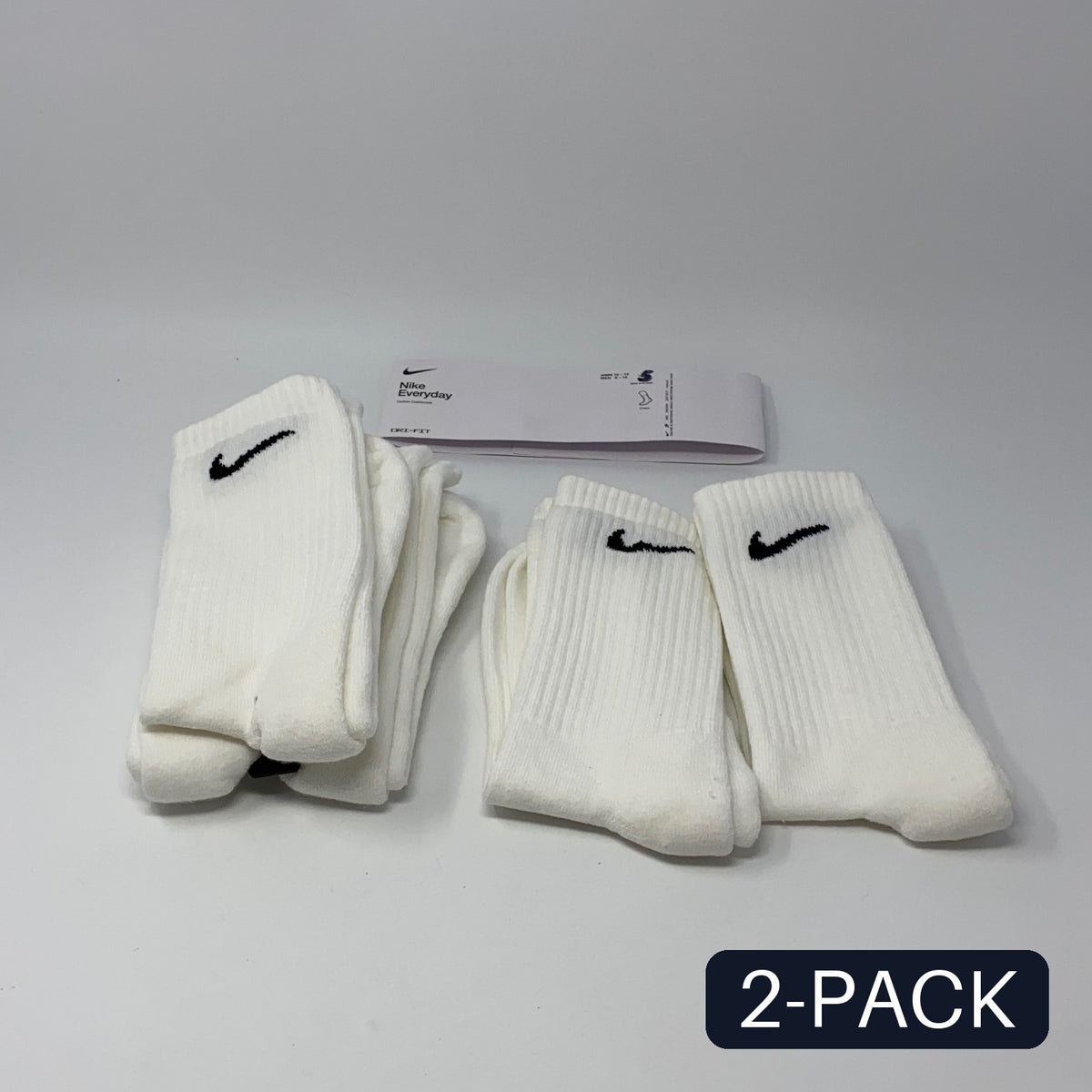 bundle-BUPIN6aa4c40C83X