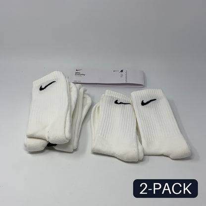 bundle-BUPIN6aa4c40C83X