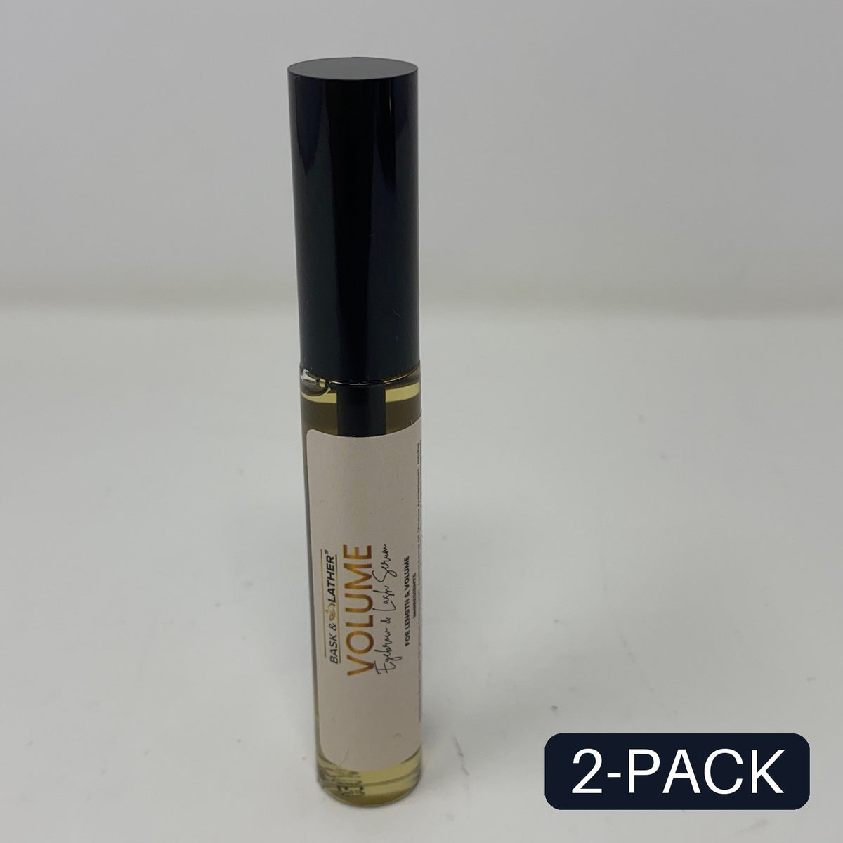 bundle-BUPIN6aa4c63Y0J5