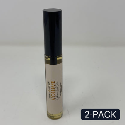 bundle-BUPIN6aa4c63Y0J5