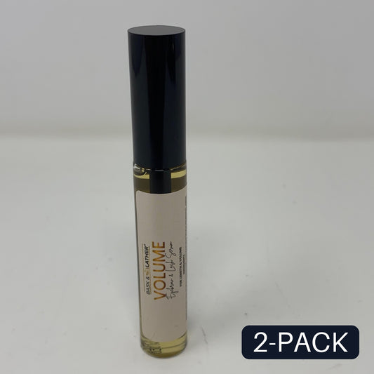 bundle-BUPIN6aa4c63Y0J5